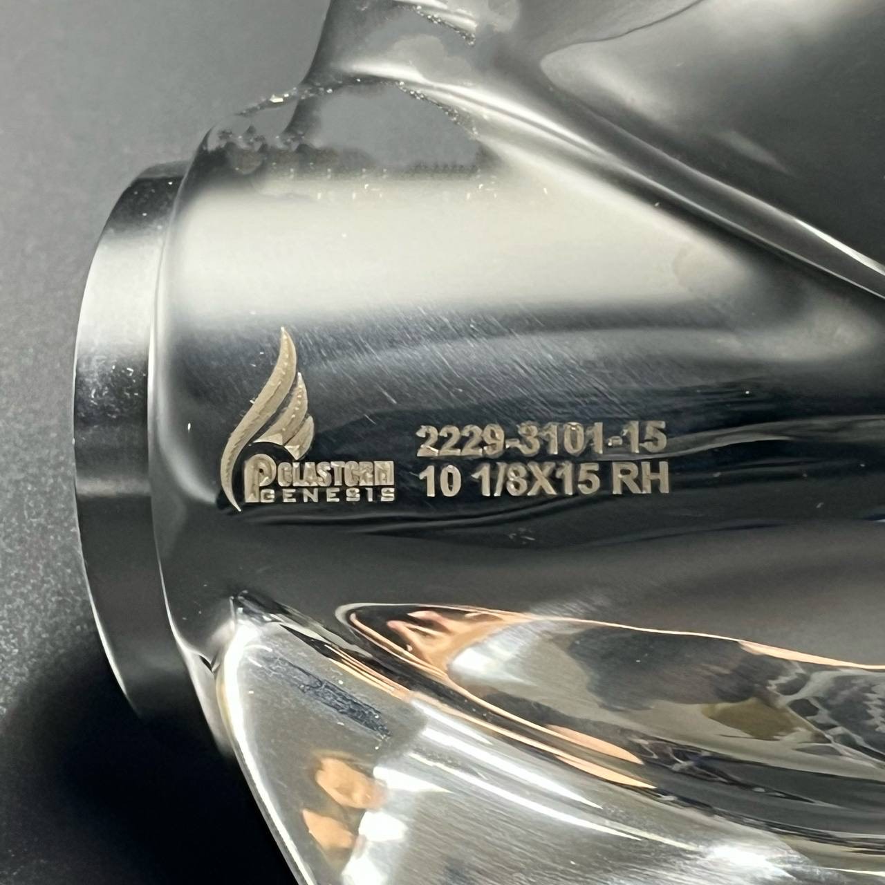 E80FE314-1E7E-4A64-8DC2-42F8517DE92F