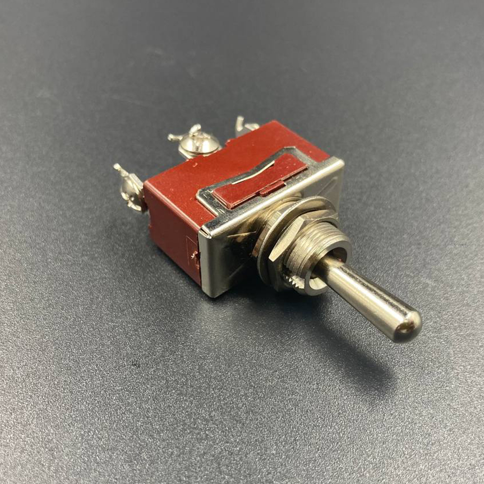 photo_2022-07-15_10-52-47