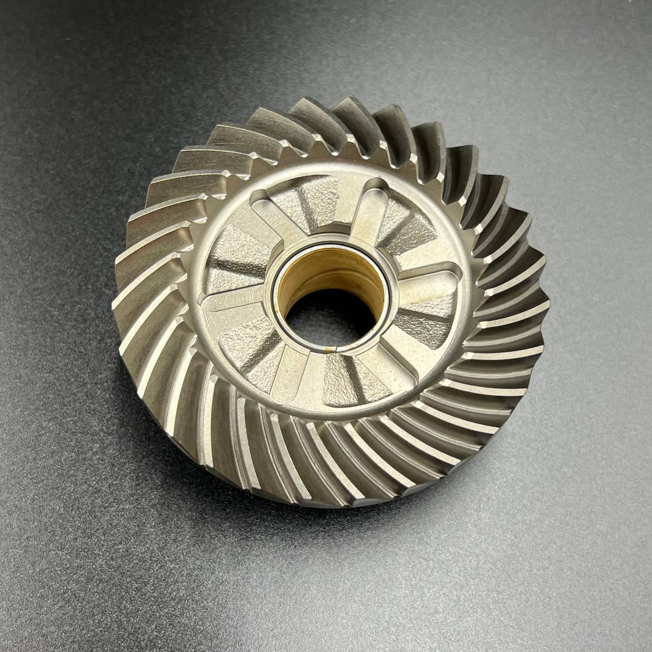 IMAGE 2023-07-23 22 50 41