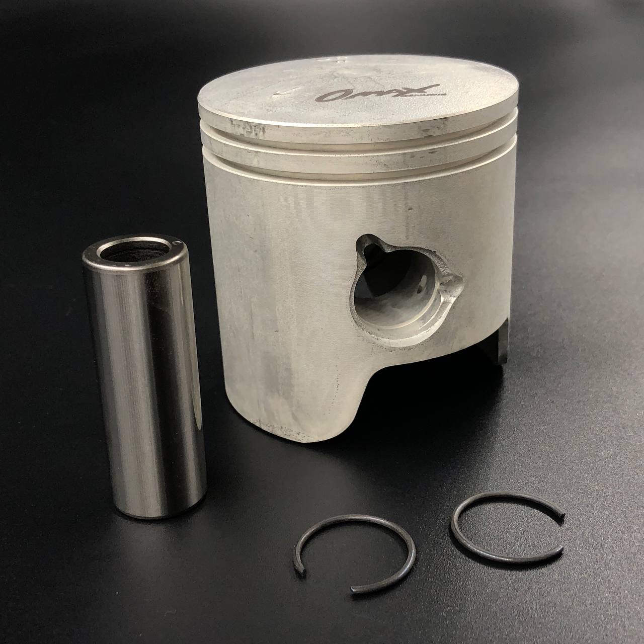 photo_2023-11-02_16-39-32