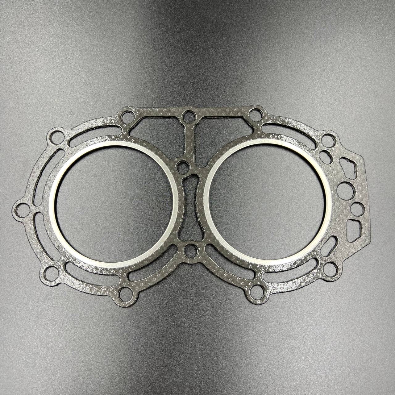 BF99DAAB-94F6-4FB2-AE59-EA8031A9BA84