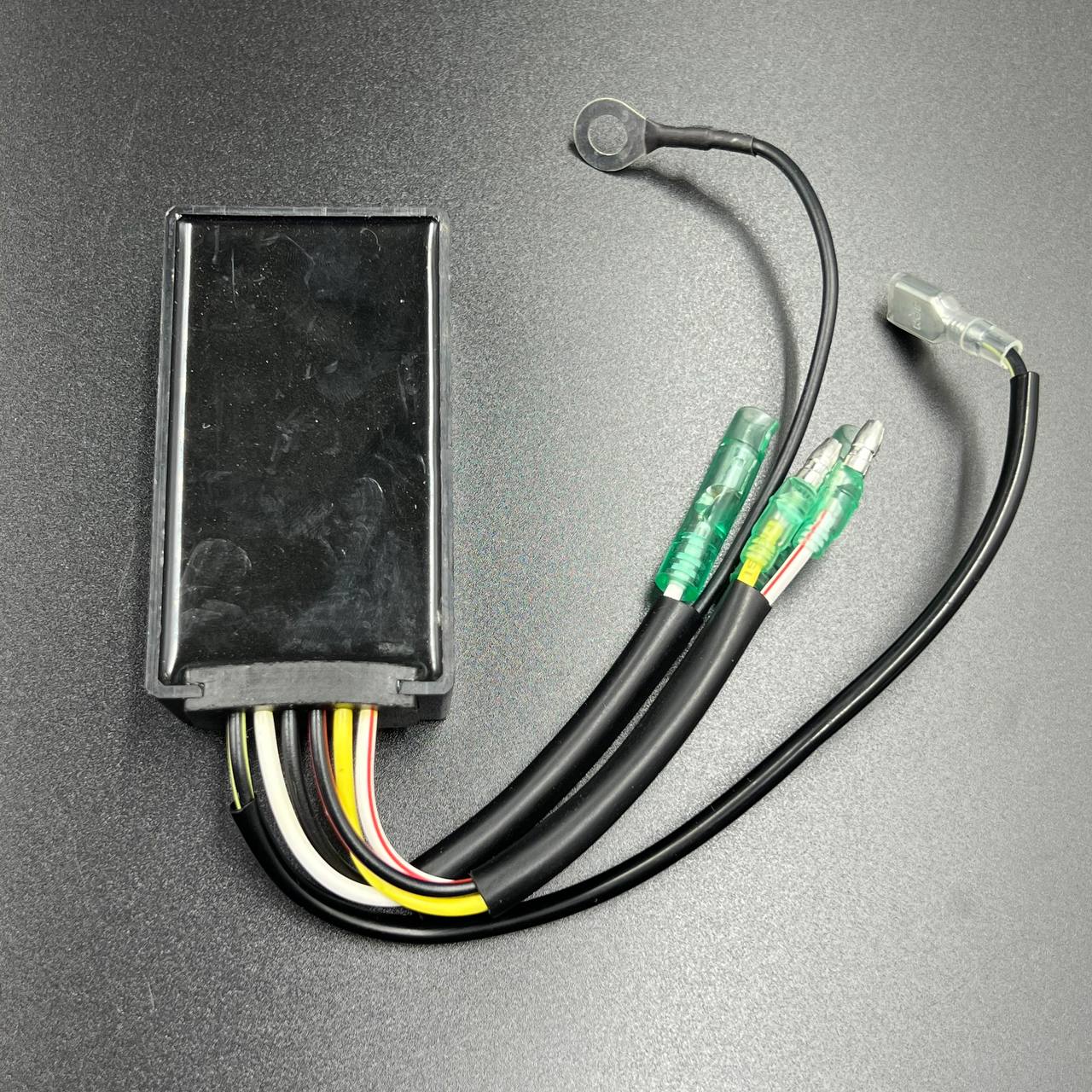 629ffb9f-50ec-4121-a3d9-810946372988