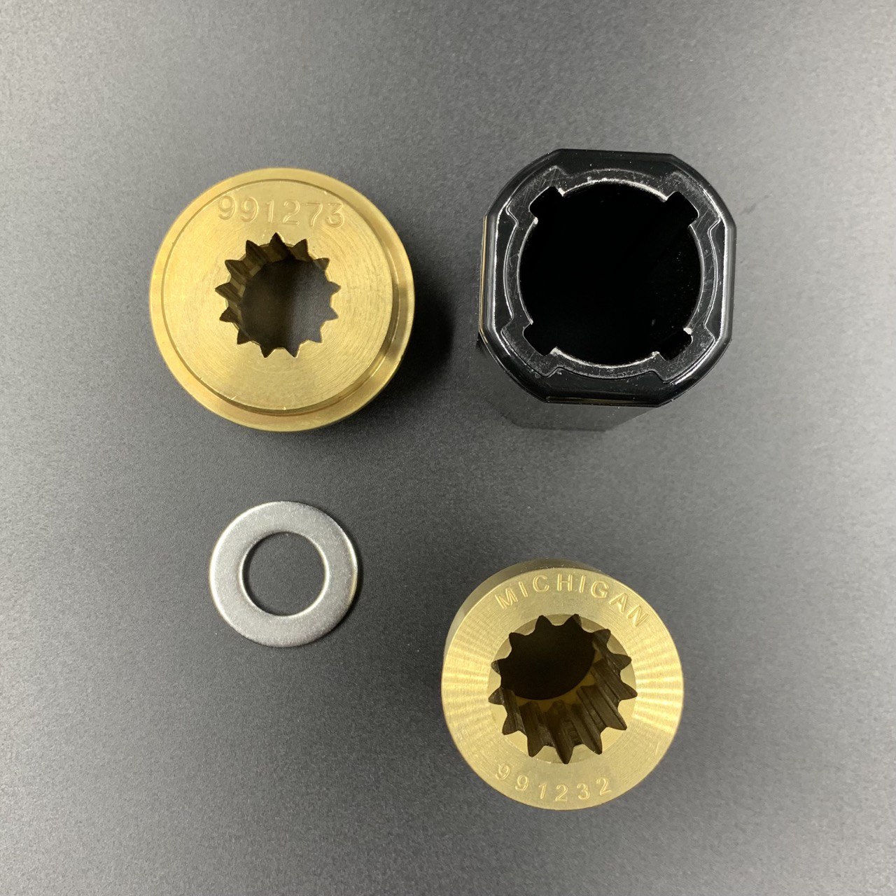 photo5305503518439879914