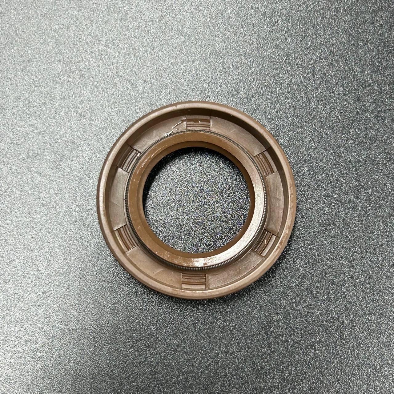 CFAB81FB-A10E-4222-9DC7-8758C45AD63D