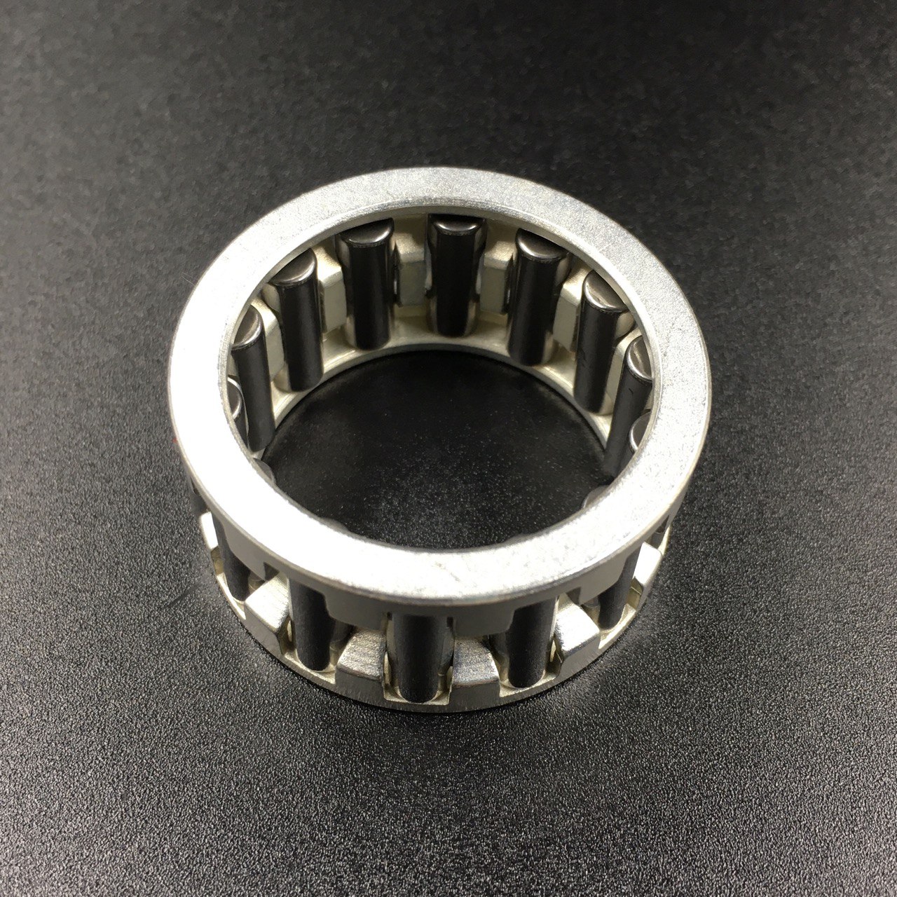 photo5348055846795456329