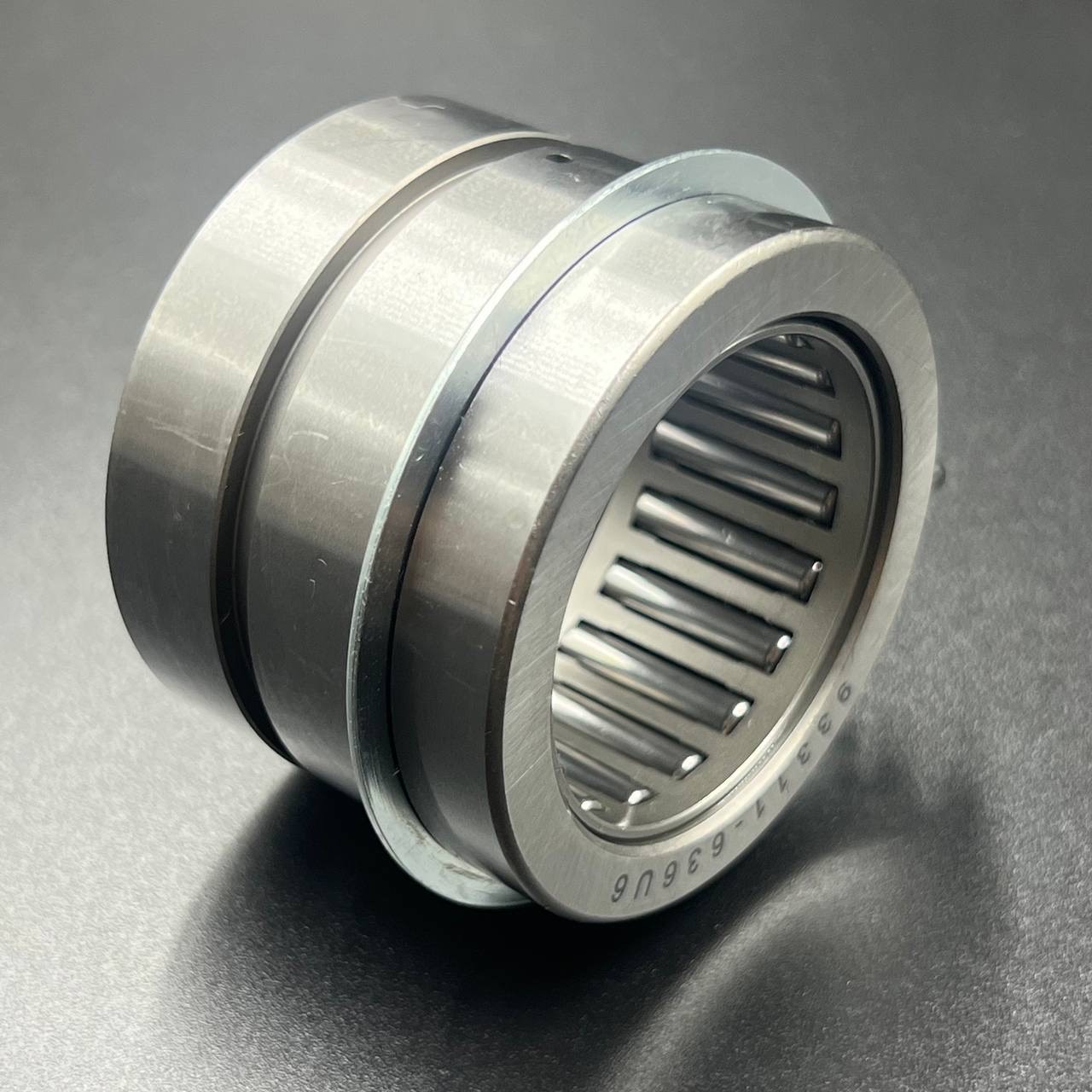 E8D3F361-2733-4DF5-81E2-CA91F97383B4