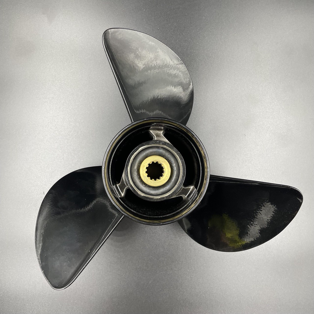 a3b9dc56-61be-4c4d-9895-92c10fbc5468