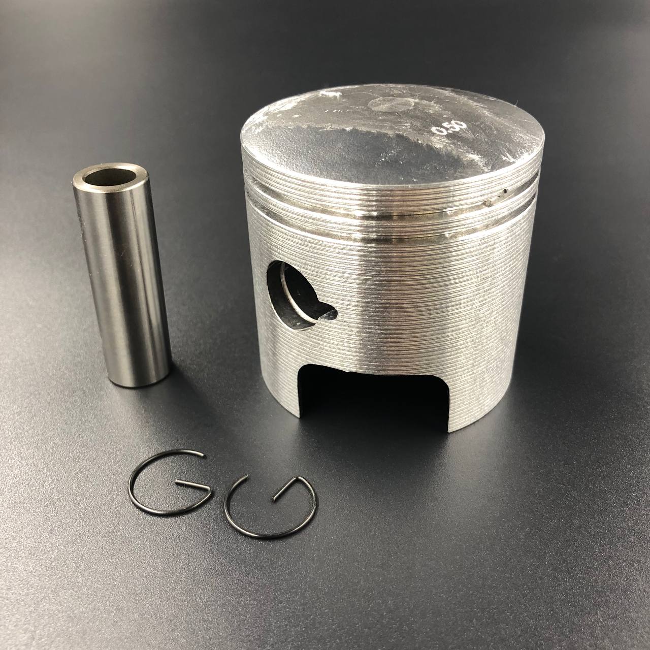 photo_2023-10-31_17-56-17