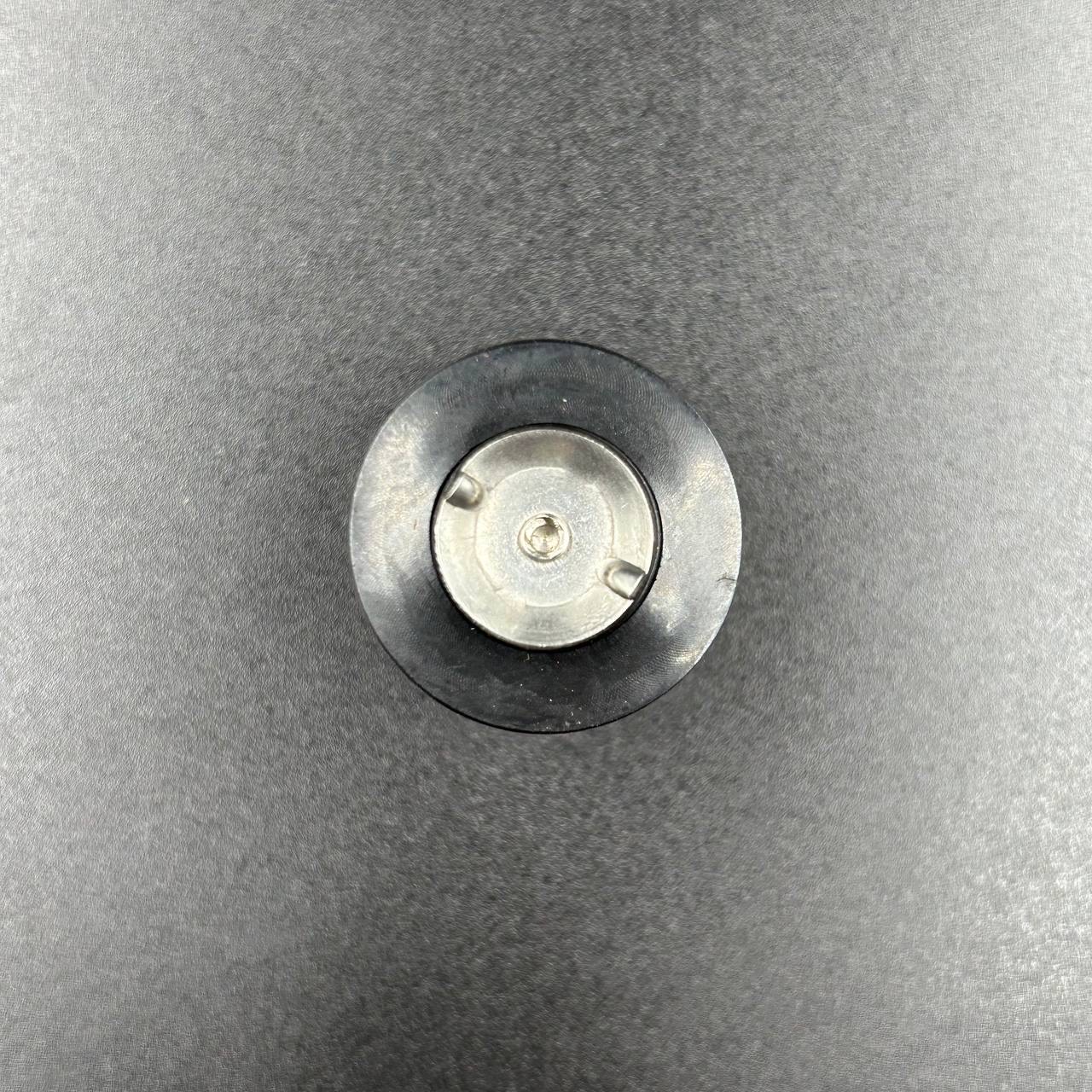 416EA70A-8901-44BD-BFCF-4CAA8E59295D