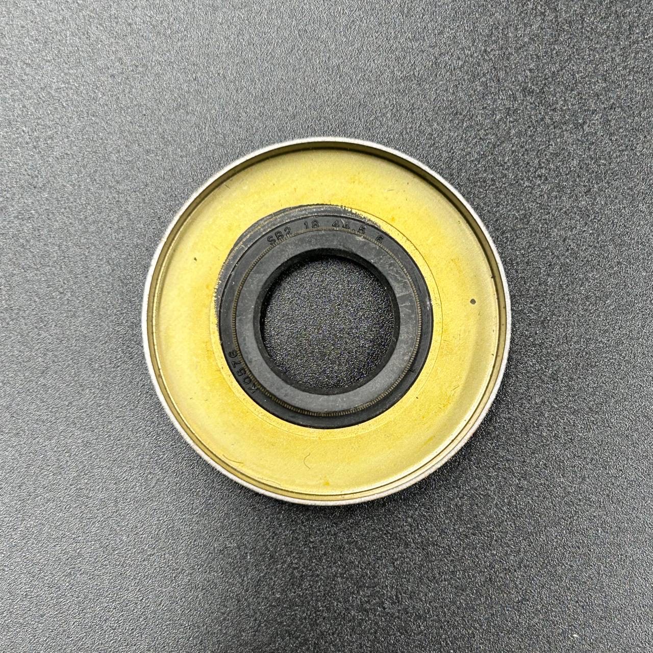 71D82537-E946-40B1-9294-507CE5C9FE4D