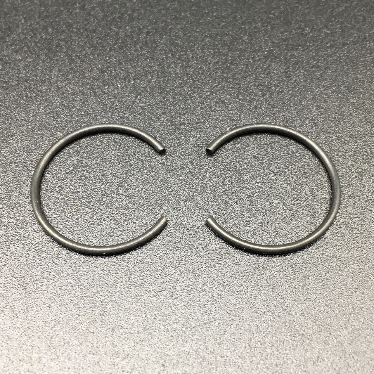 photo5226691916530298752