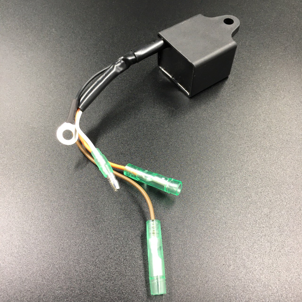 photo5447120684816903968