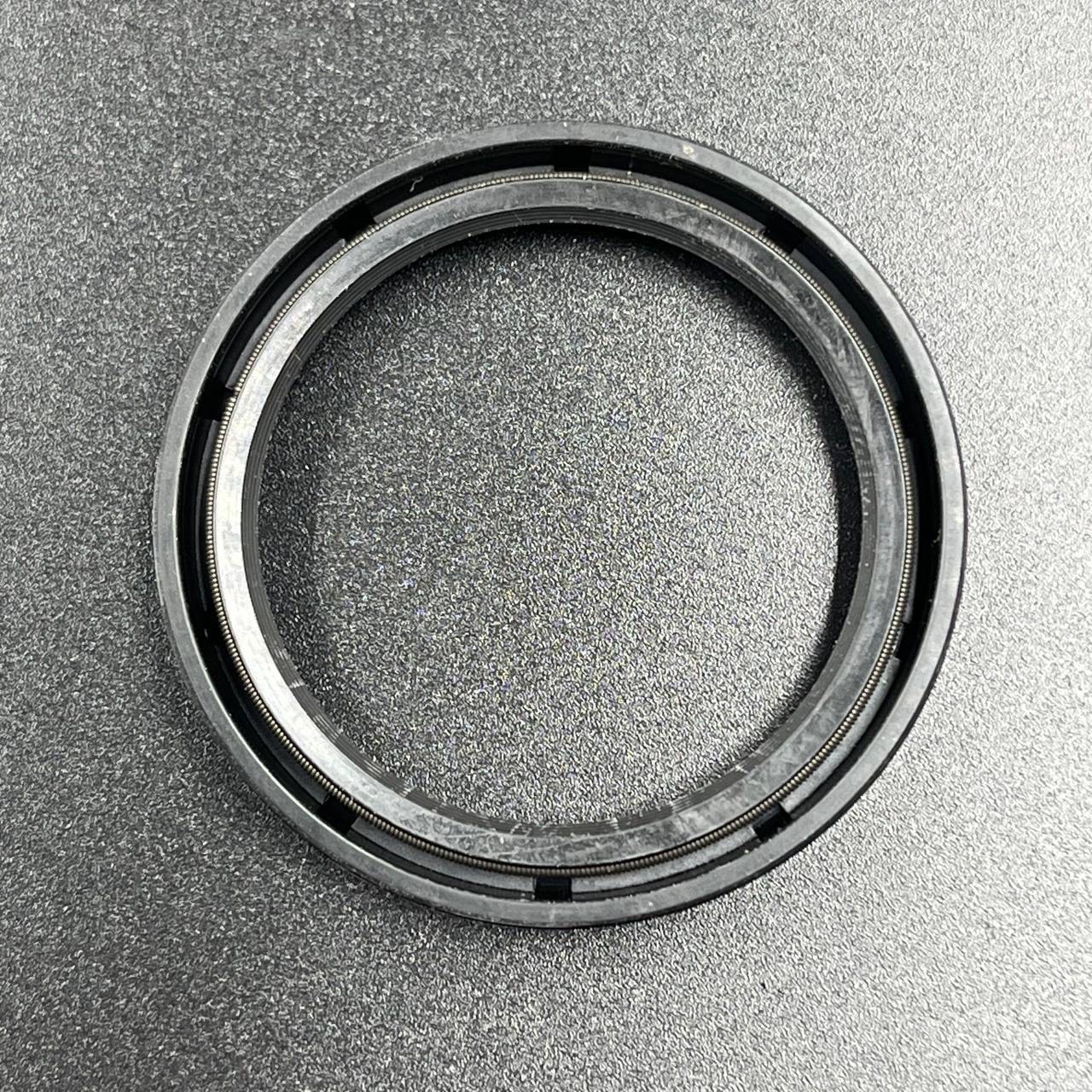 288B4B2D-525E-40E8-8CF1-A016596A7CAC