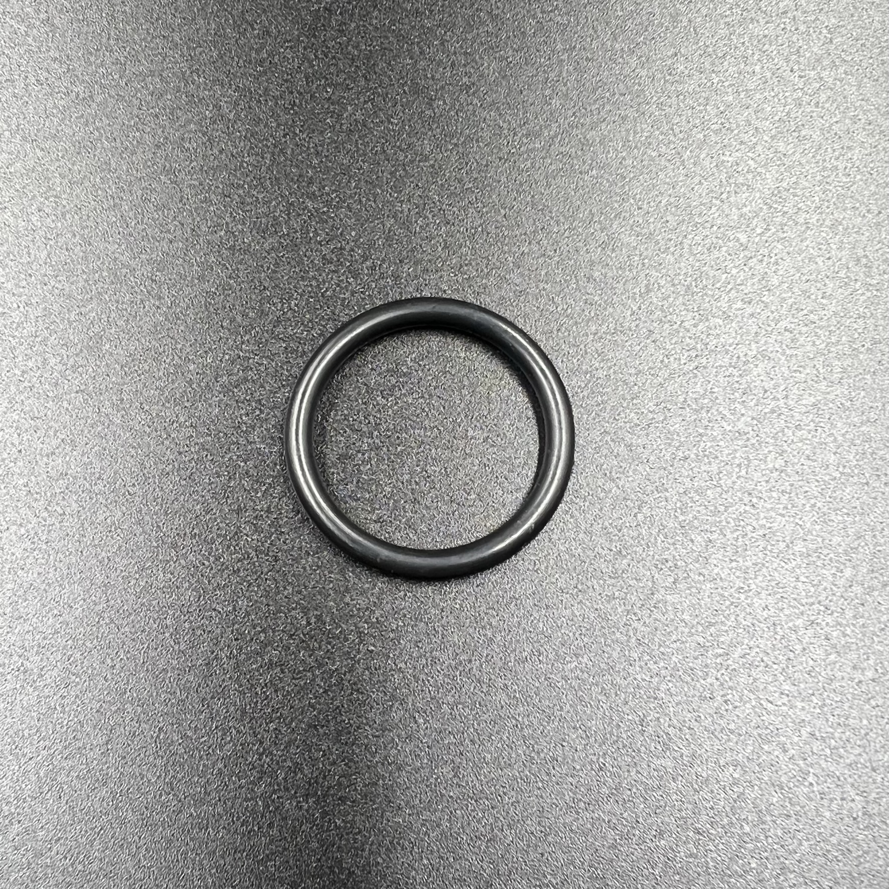 D417B00C-B0CB-4A27-9460-CF4FD6F80AD7