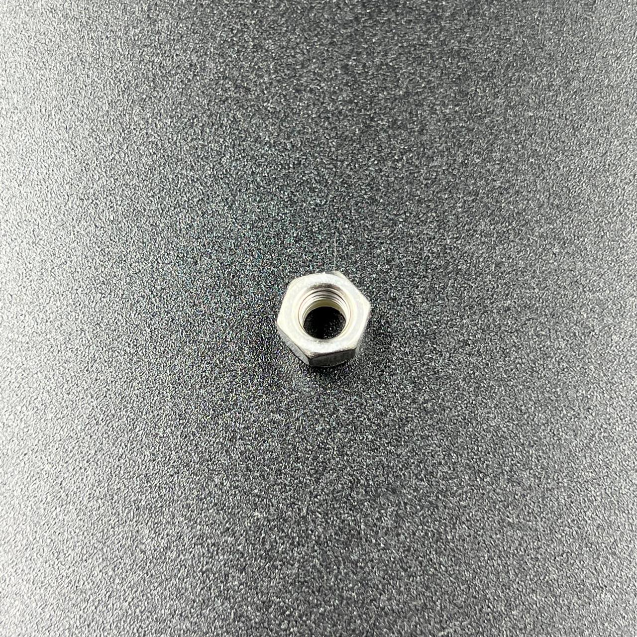 IMAGE 2023-09-11 23 49 57