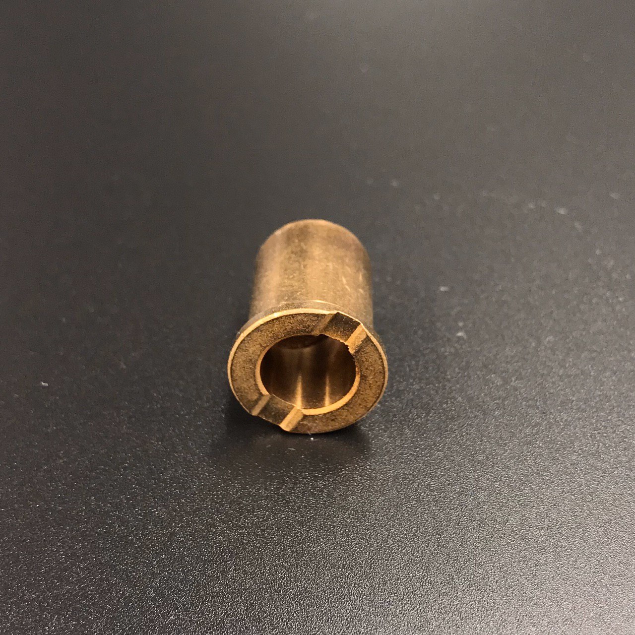 photo5303345099805142753