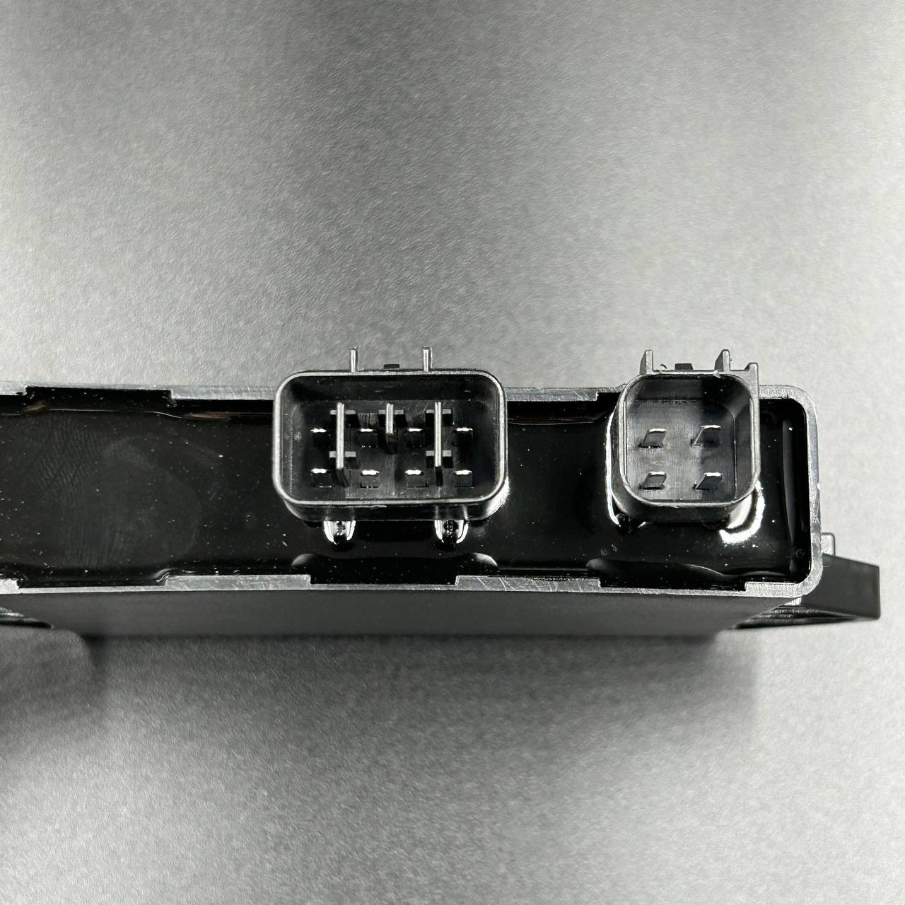 F7B0F0FF-554F-447A-BE5E-13628367F48F