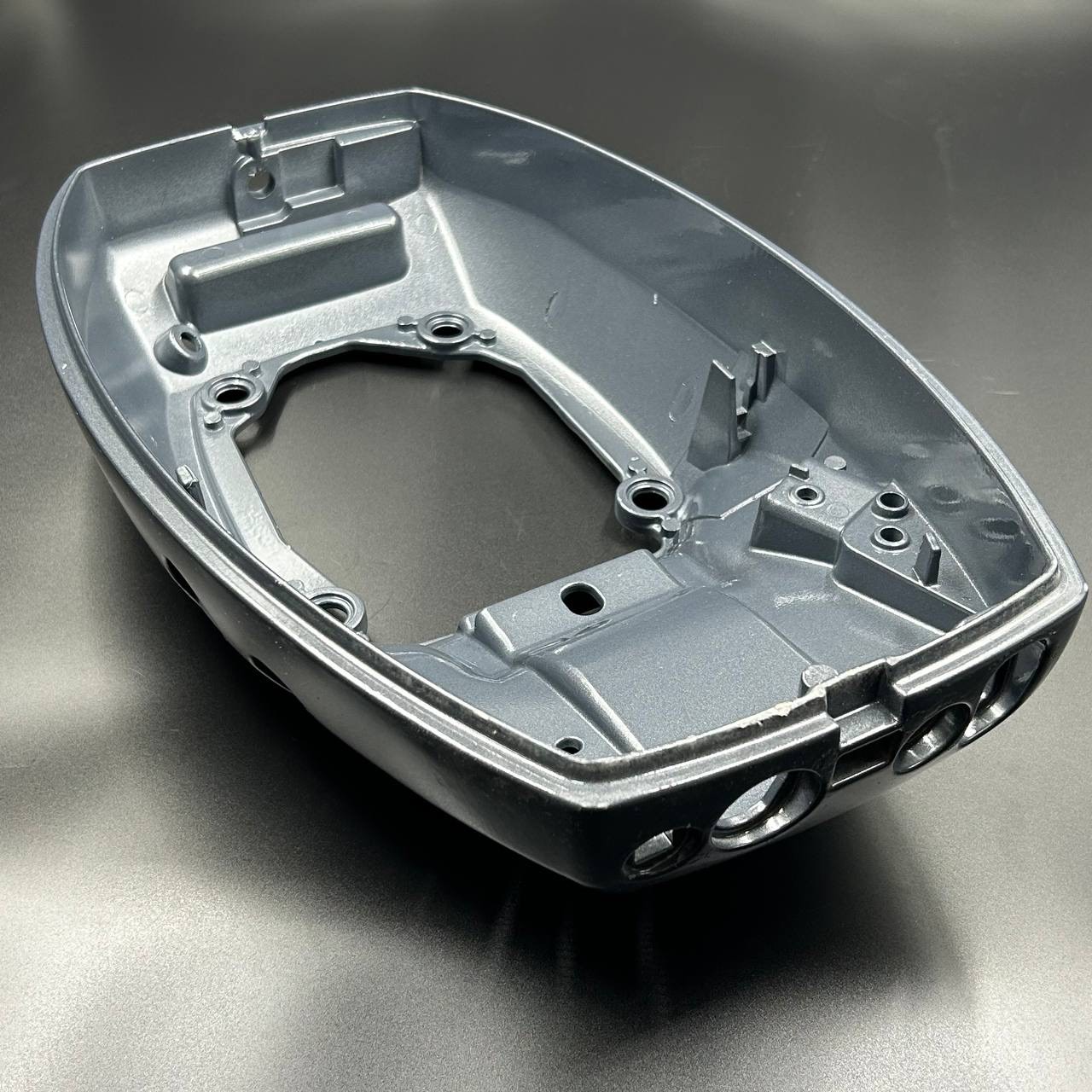 28C545CD-1D90-4920-830B-62ABD52856BA