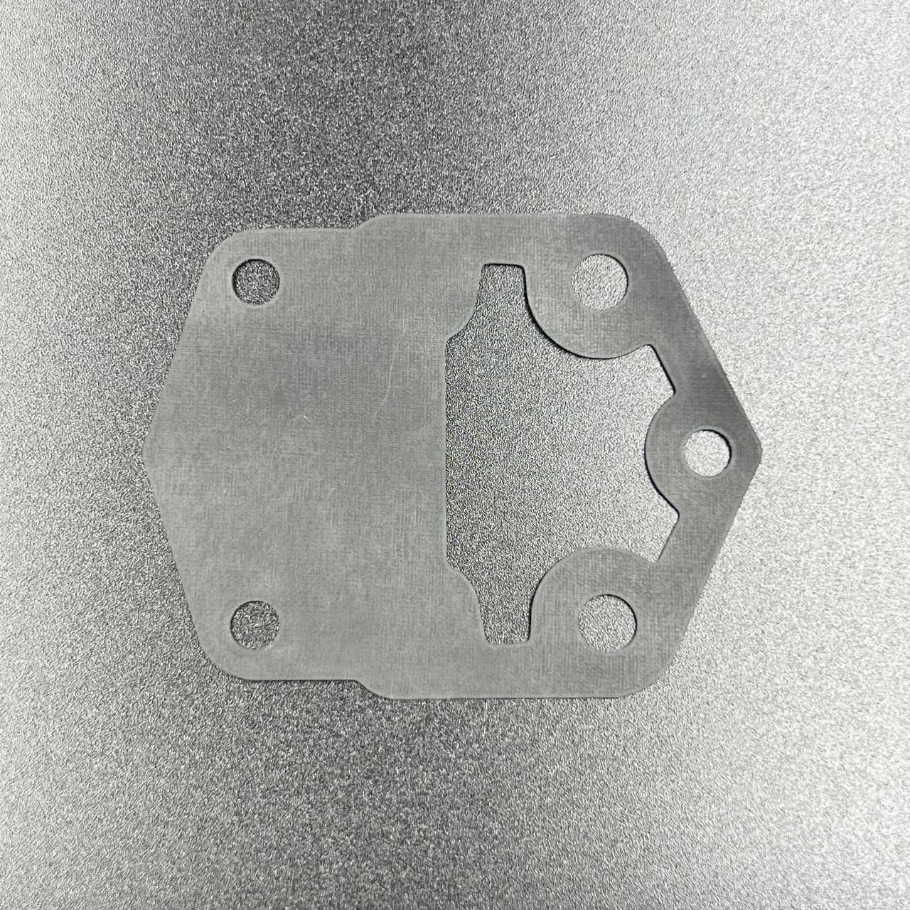 DBC27559-1DC9-46AF-A0FA-3F2D1307348D