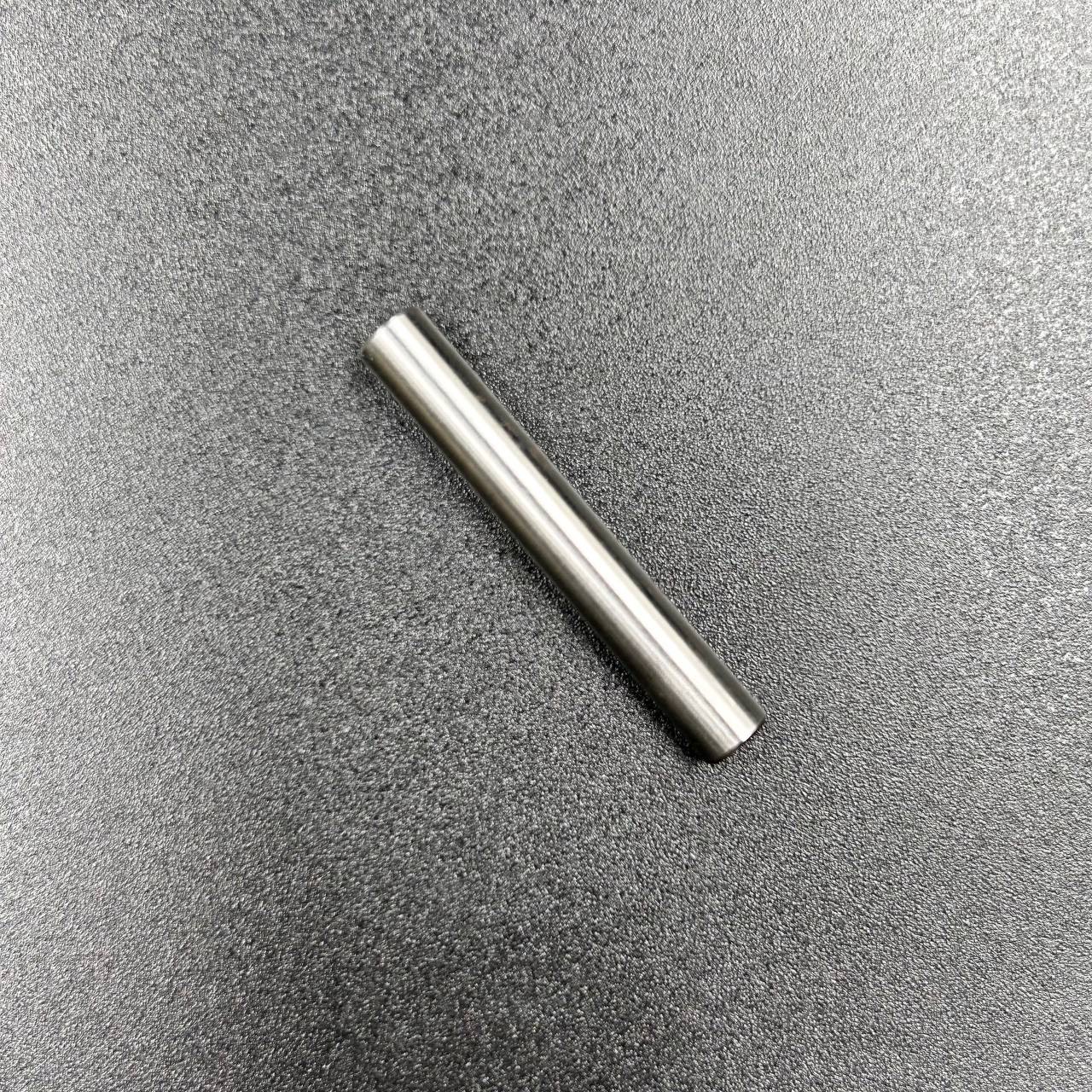 D5617241-E0B8-4C8C-B4B7-7DFA64DF350E