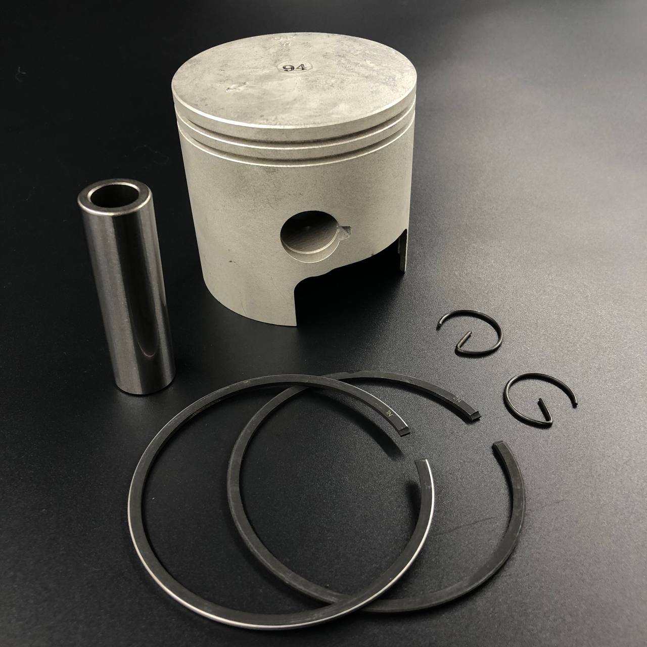 photo_2023-10-31_17-47-05