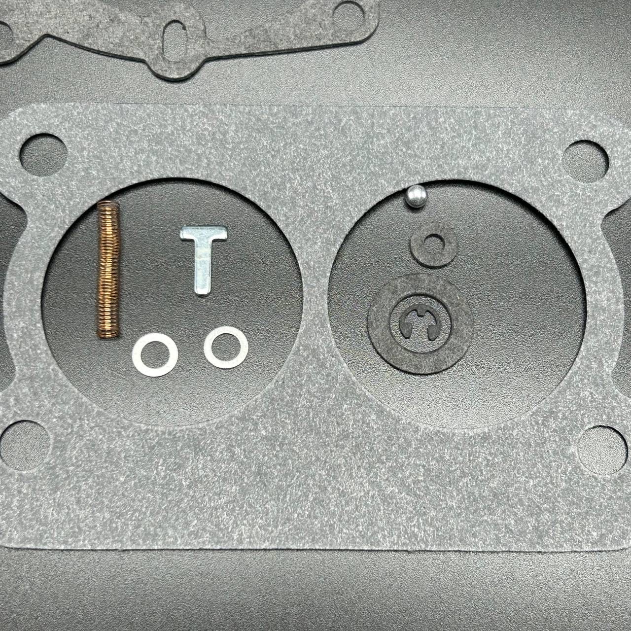 1B1F6D0D-F4A6-4A64-9839-07C36AAFE78E