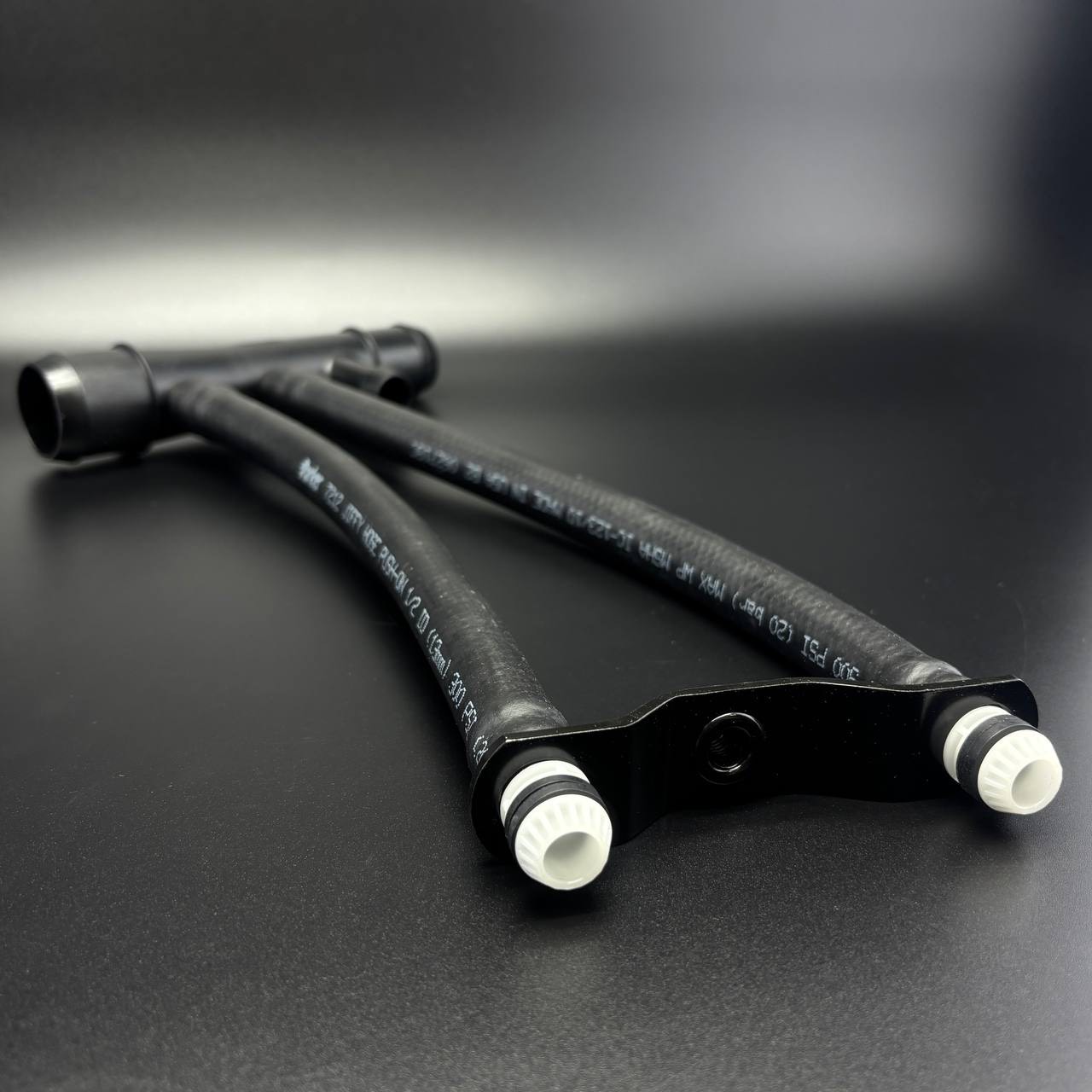 5FF9D7E7-8E9C-4544-836D-0BB3DF6EF3AE