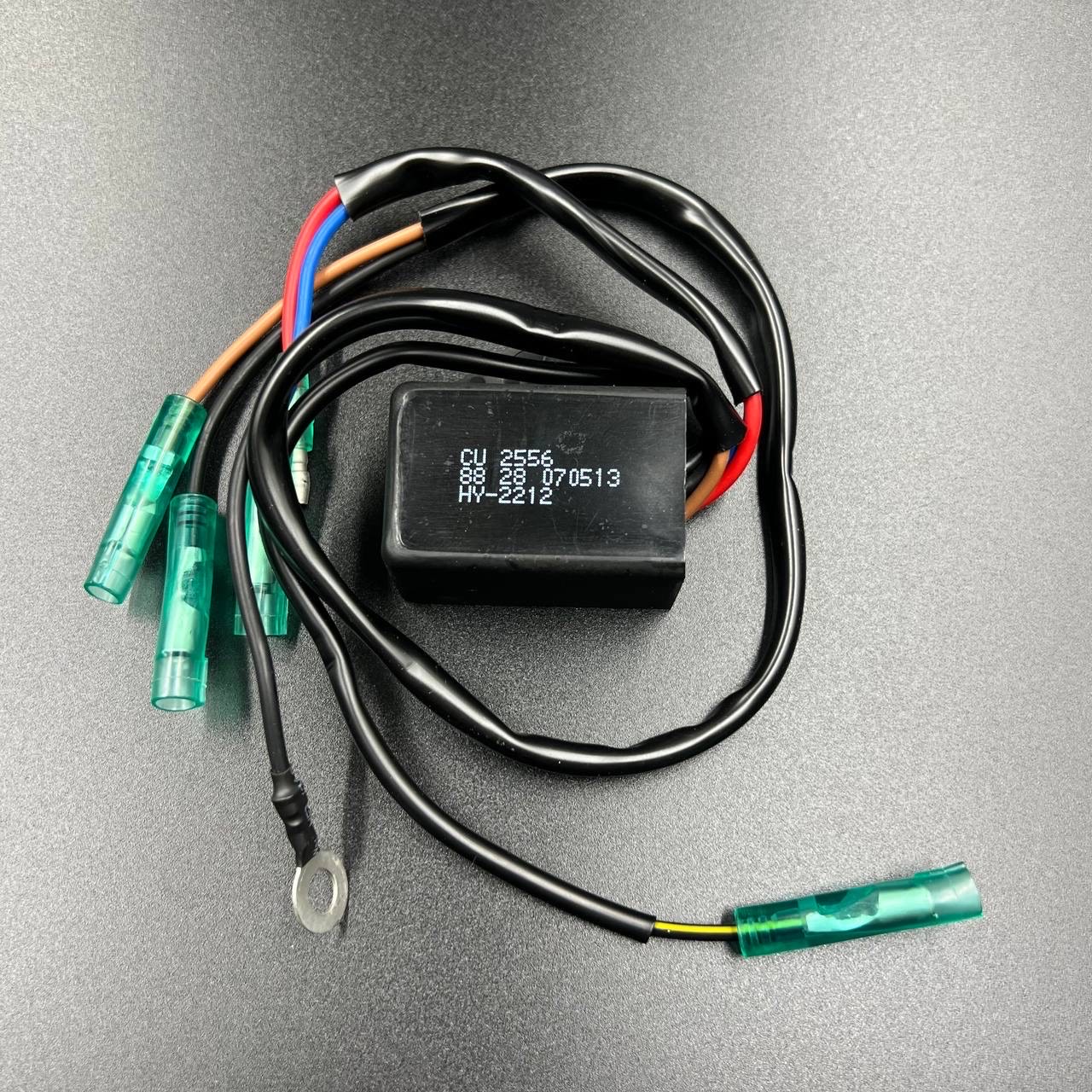 39906C8F-06E0-42A0-BD92-FEFECF9E11F8