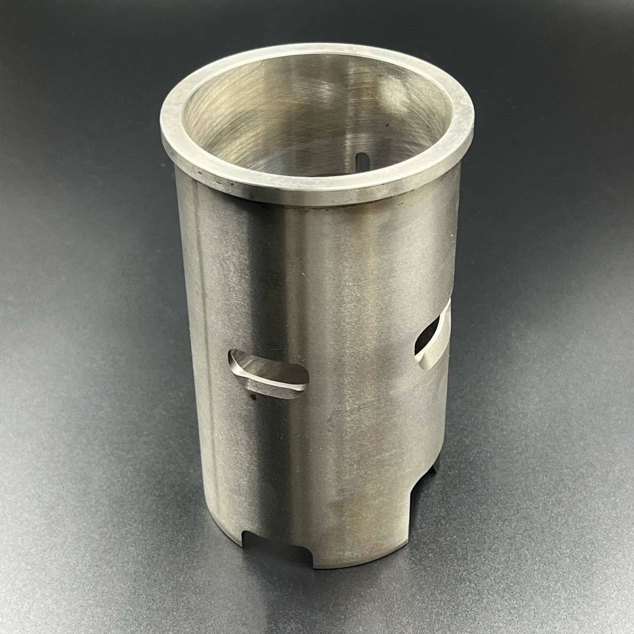 78DA6C87-9F49-49D2-A8FC-F386CD940FB2