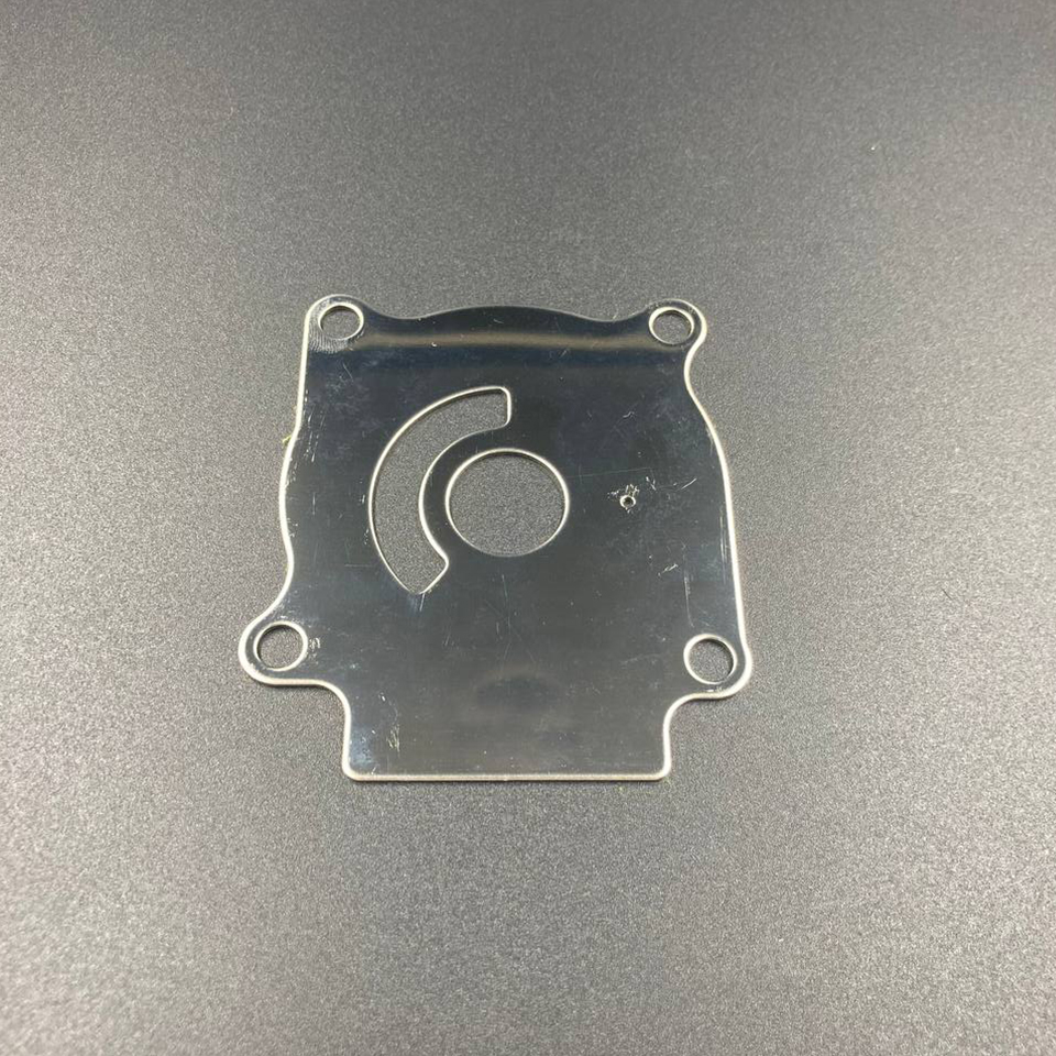 photo_2022-07-15_10-49-59