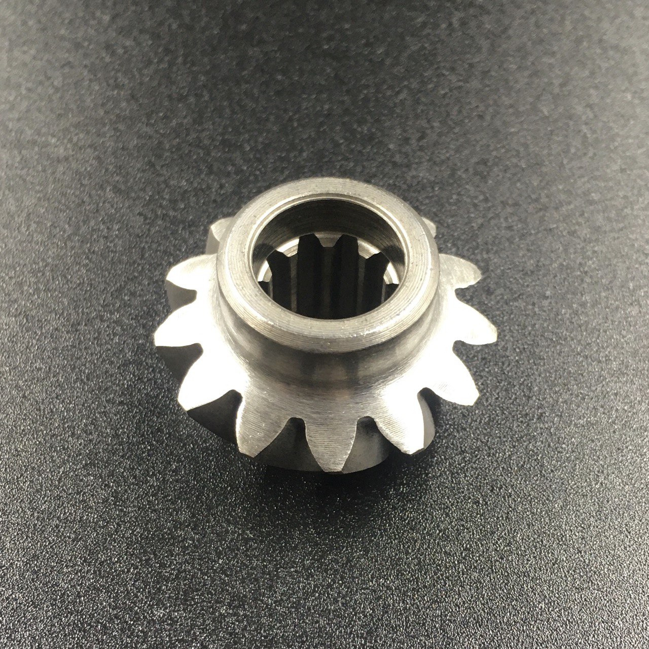 photo5240074781221564563