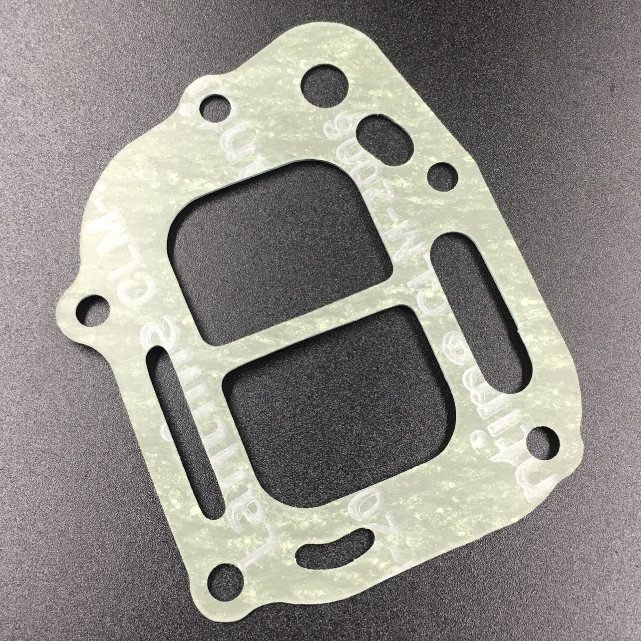 photo5393225395077230610