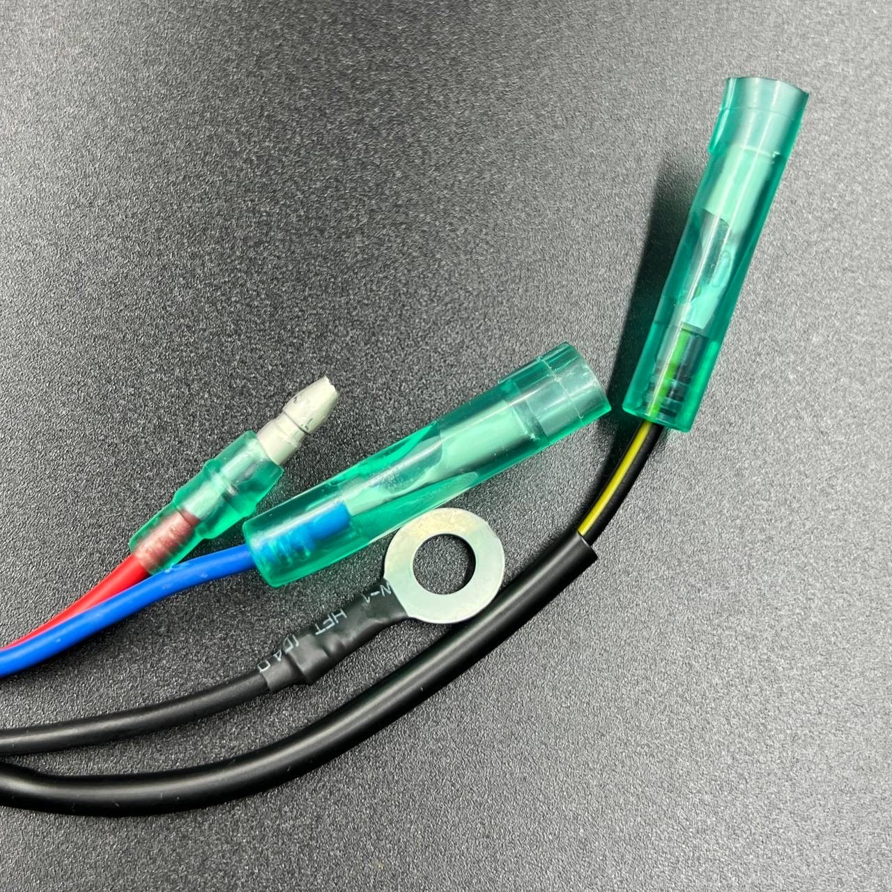 719E6316-D7E8-451A-873A-A410F271DE2A