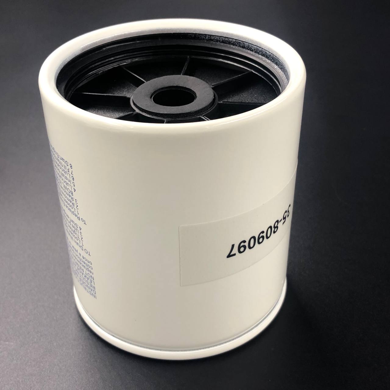 photo_2023-10-27_17-43-37 (2)