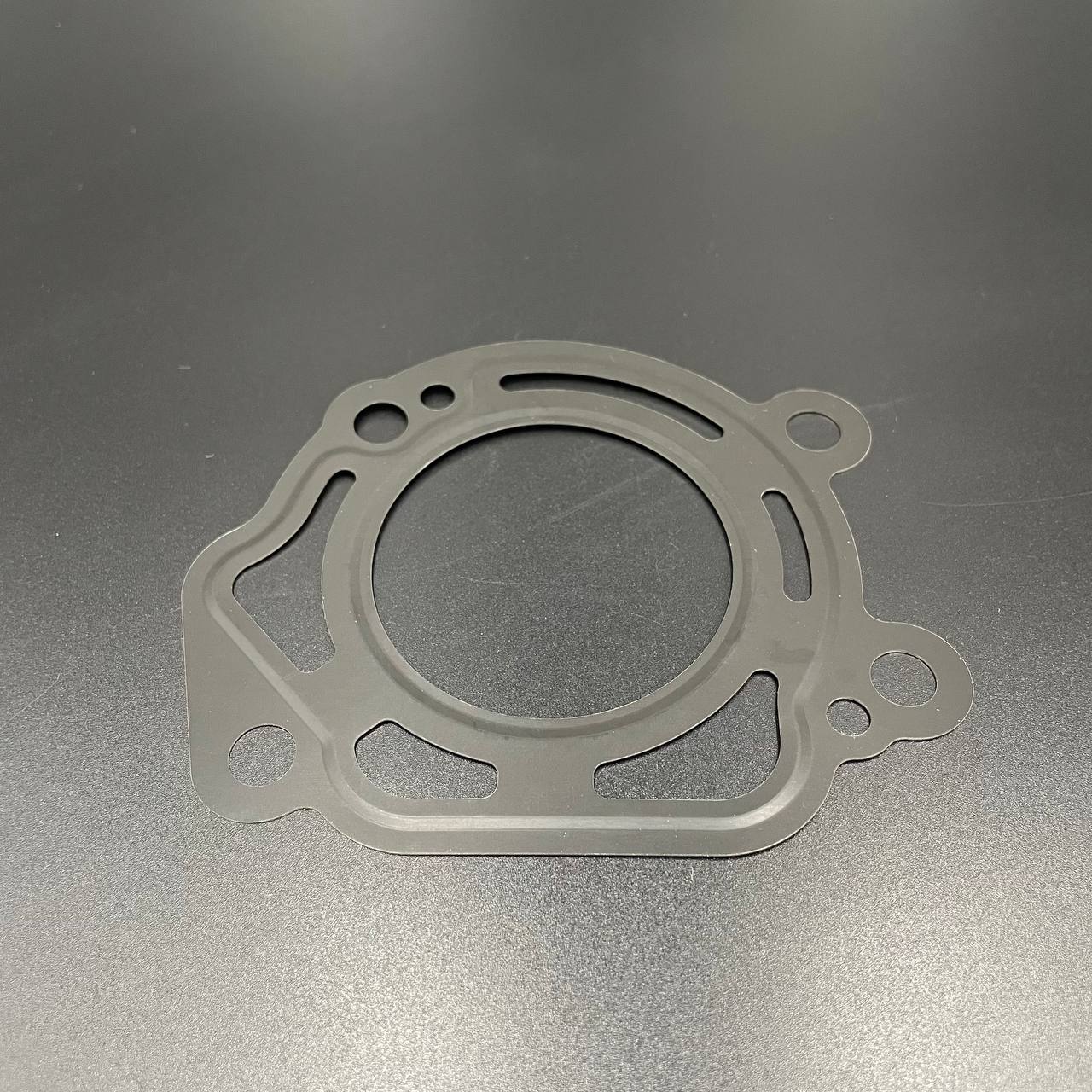 photo_2024-03-29_14-33-54