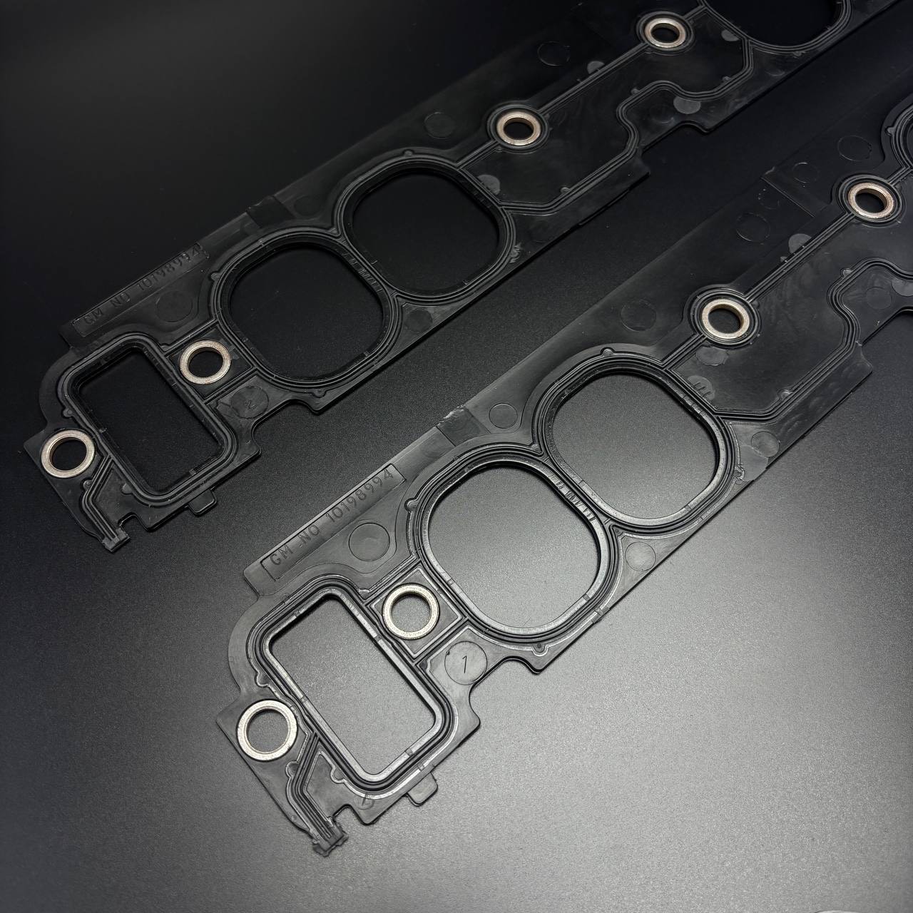 5B2FE530-292F-41D3-8FEA-DB6954633E03