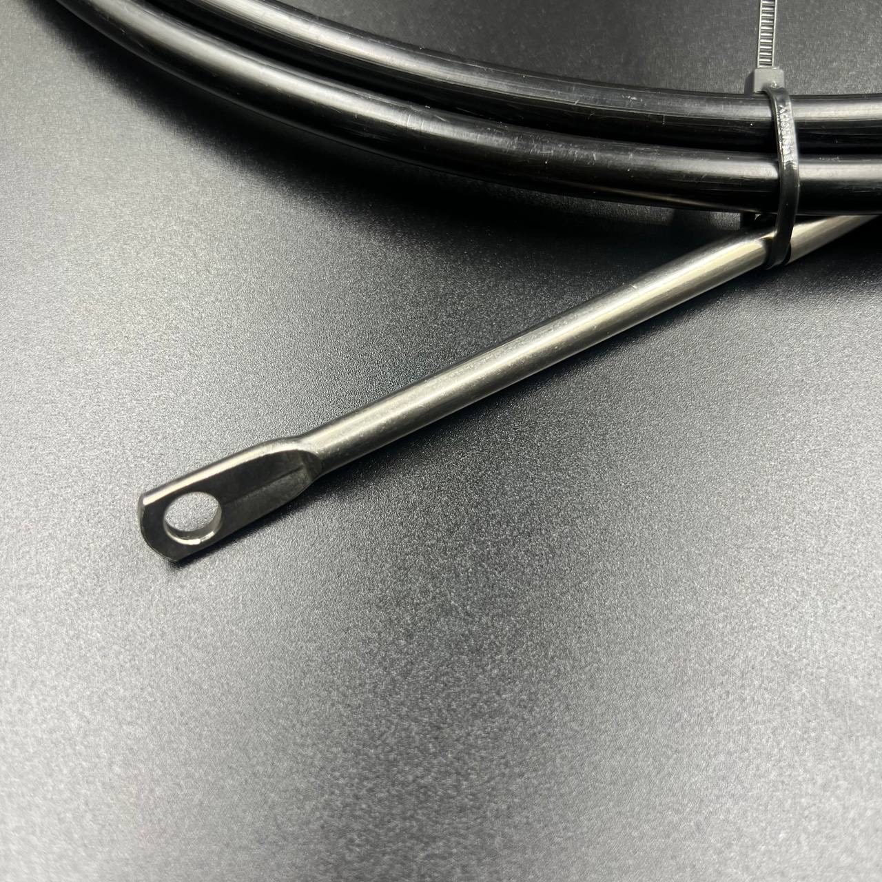 AC58945C-0807-44D6-9DF9-B2BA4EAA7A1F