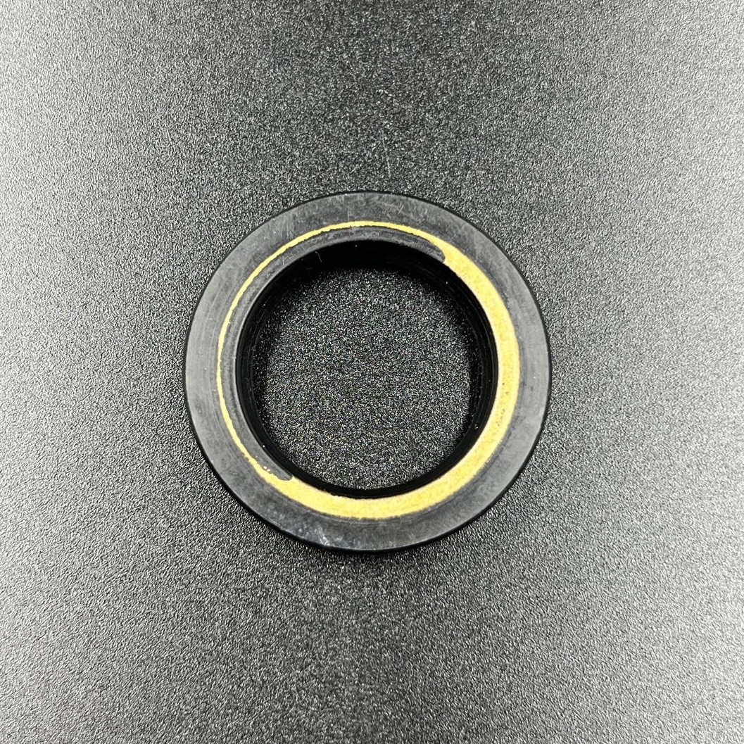 90BCD36E-36FB-45B9-8B52-5984A7B5633D