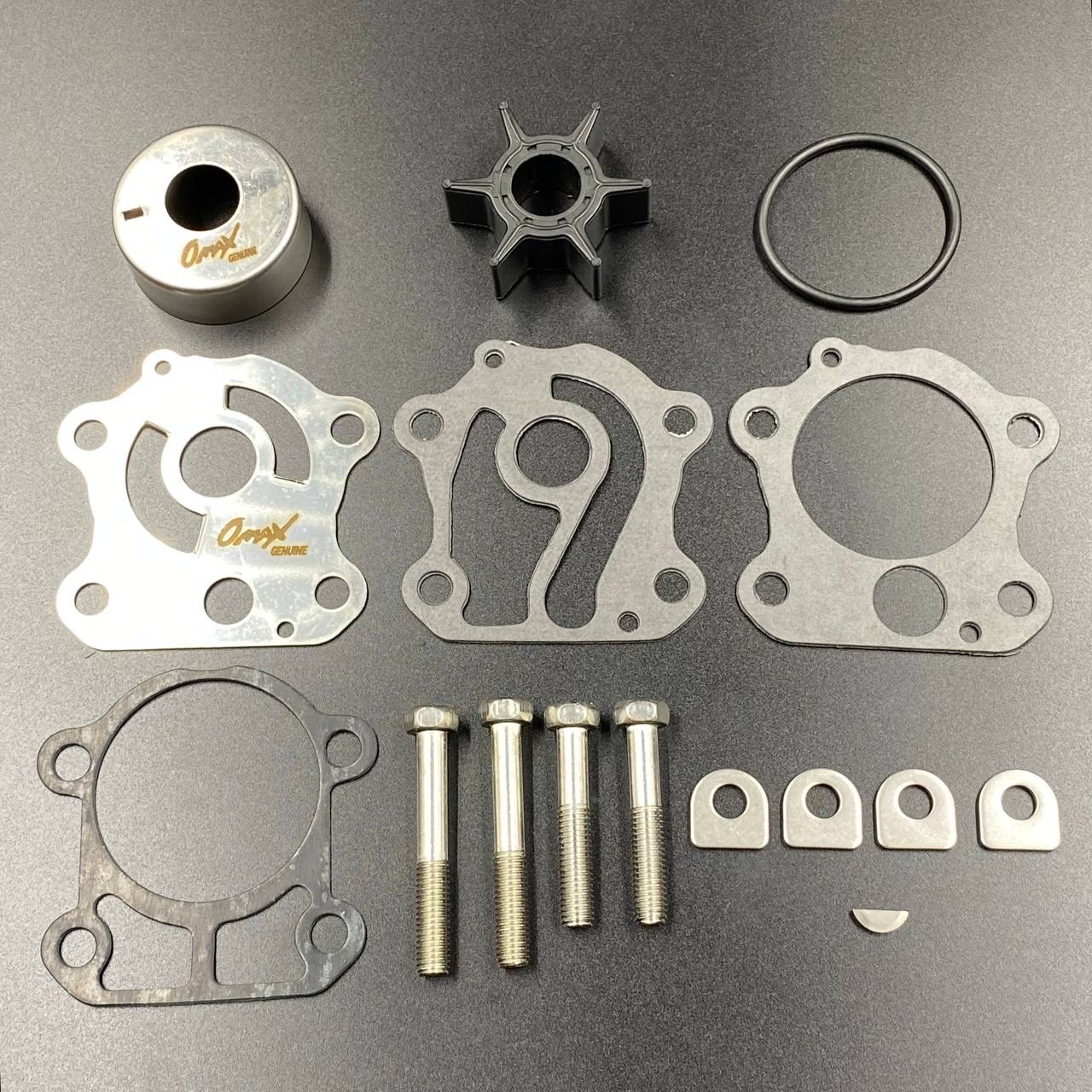 2F4D1155-CA46-49BF-A698-2D24599AF6AD