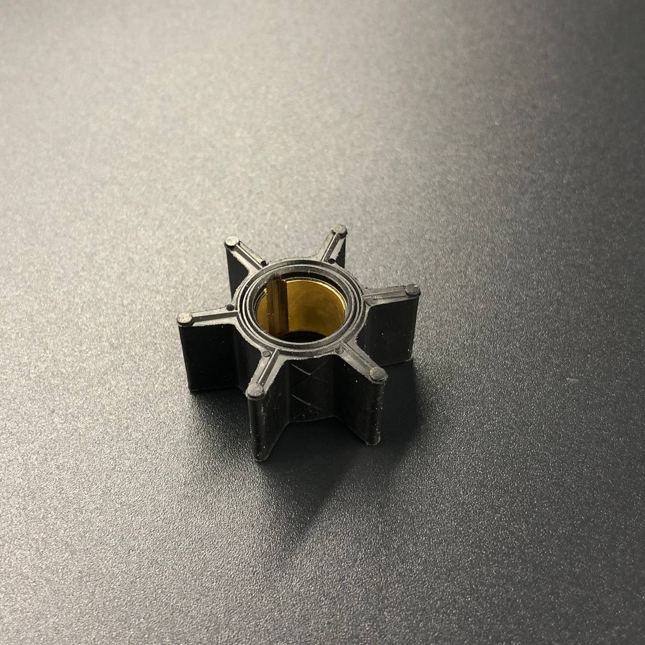 photo_2023-11-08_17-14-35