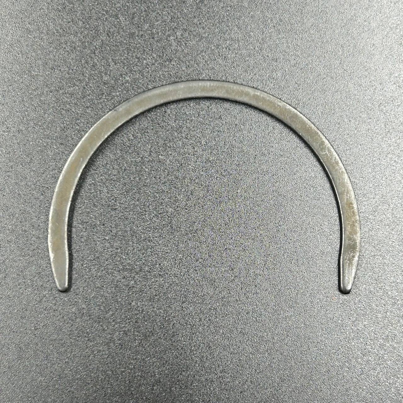 091DE3C7-3D65-41A1-8DDF-857A093B5E0B