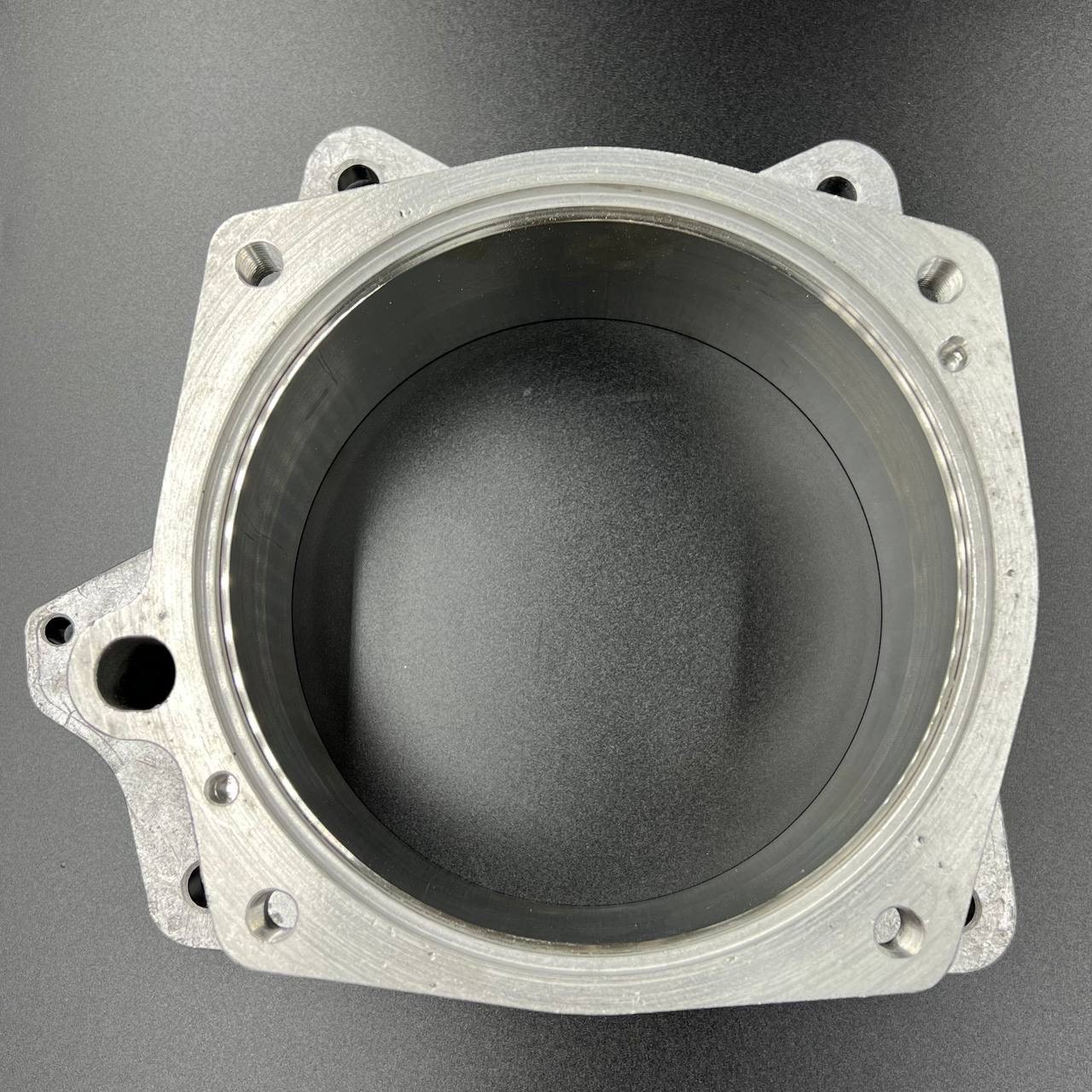 BD1D8CAA-4F96-43B4-A61A-5E7F1398054A