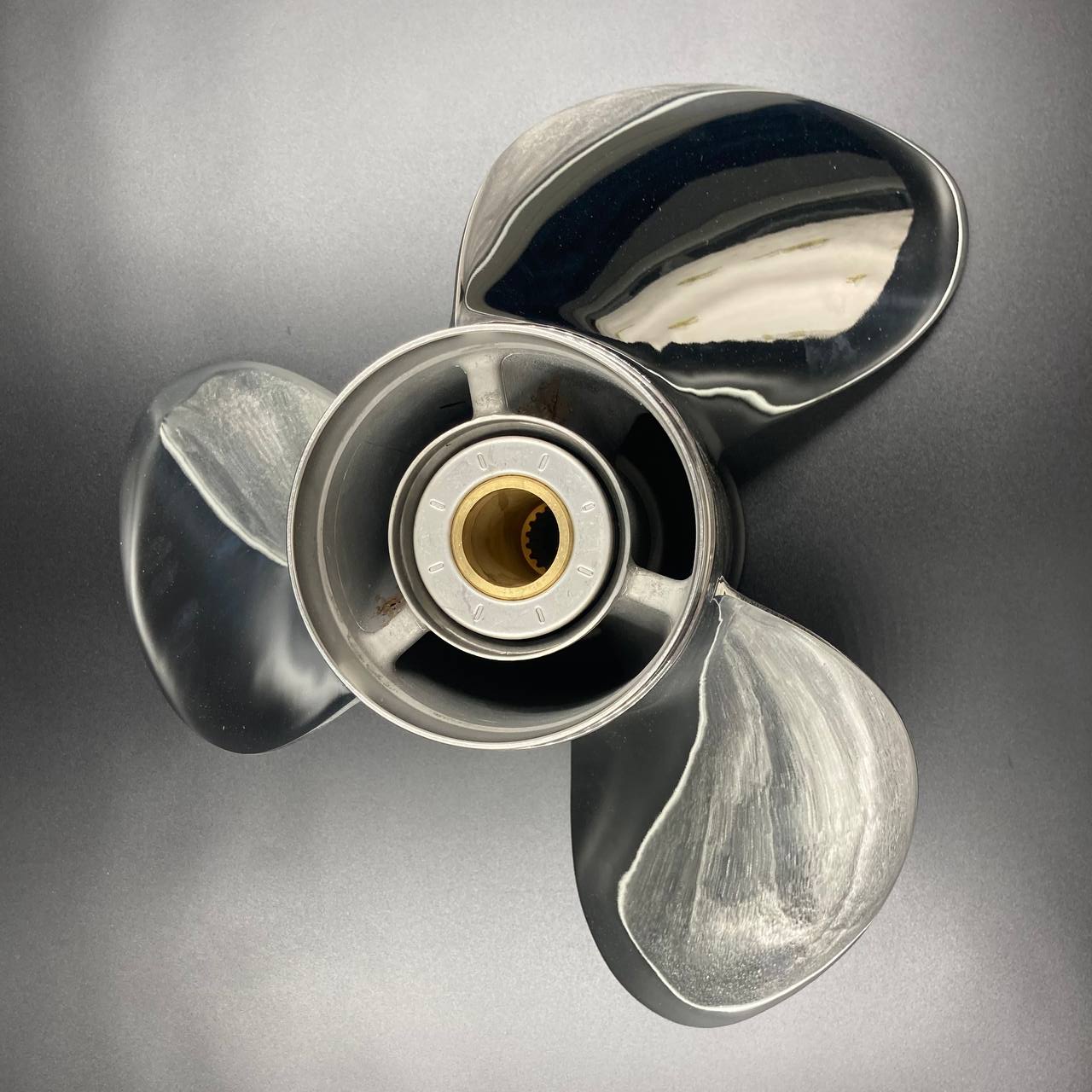 164c36bf-c107-45db-bc32-9e048b25b5a0