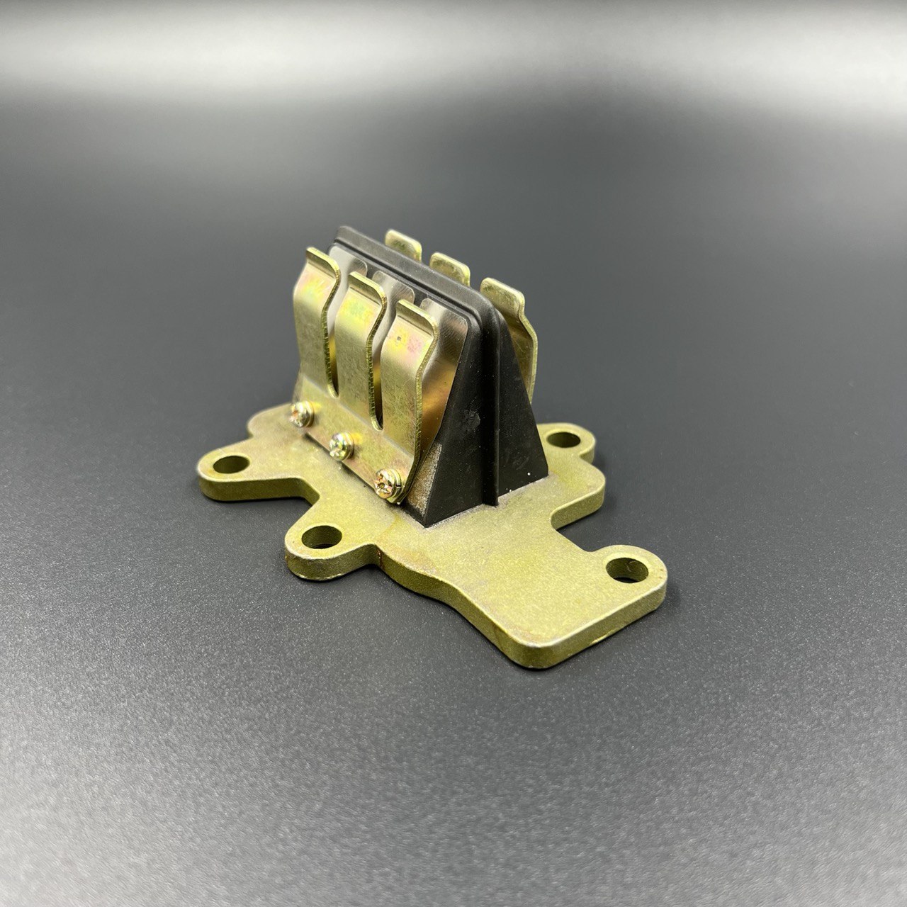 photo_2022-08-23_17-21-05