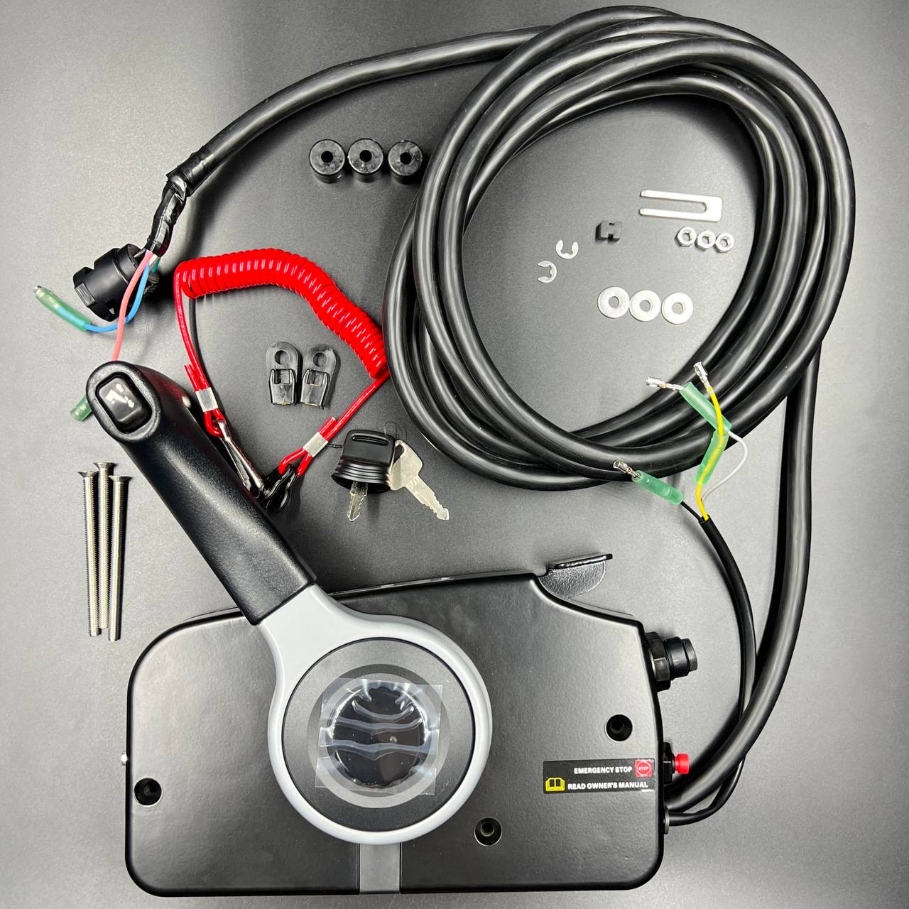 8F8BC533-0F73-4BE2-9553-0A77C84BE75A