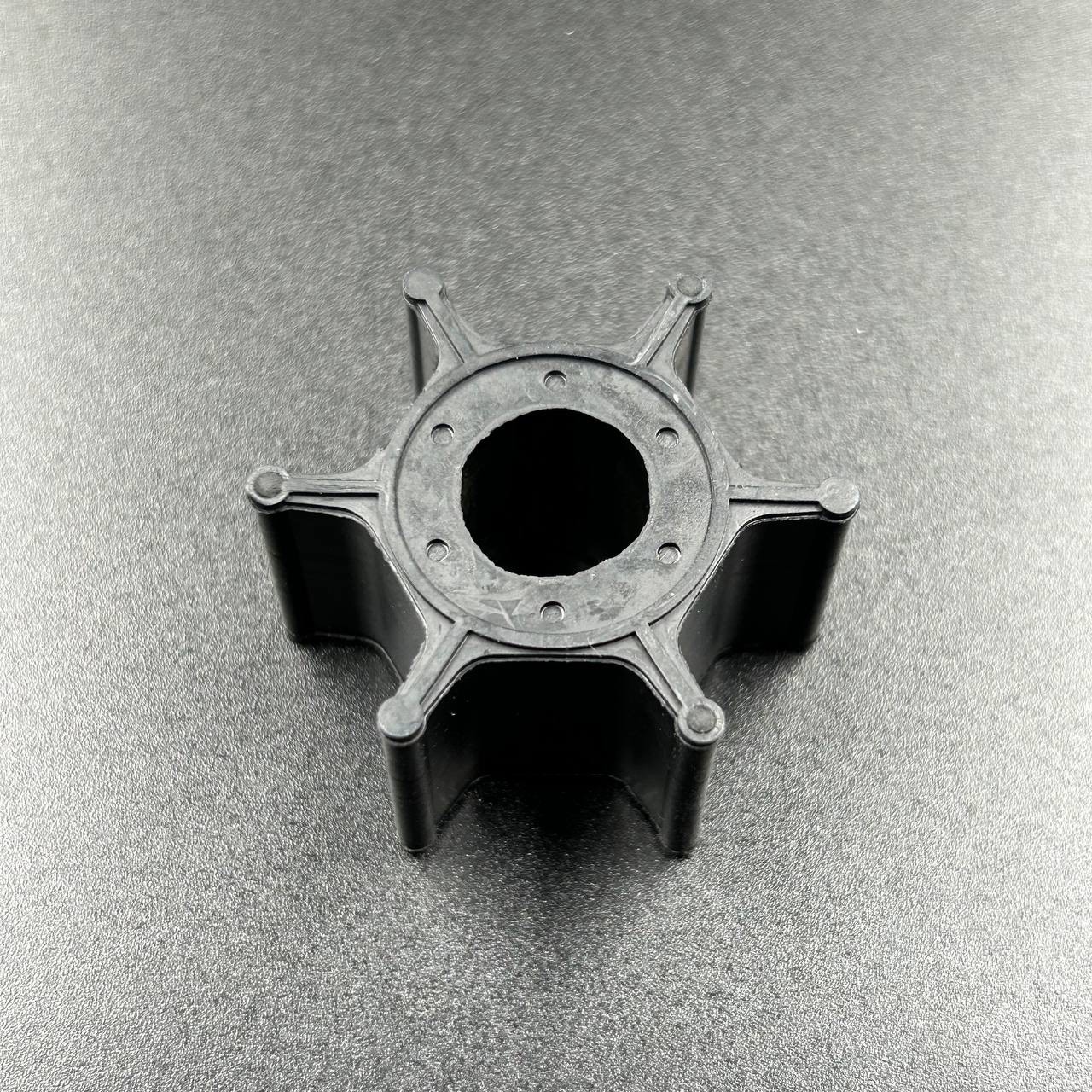 EEDD69C0-616C-4CE0-A512-F61C4484821B