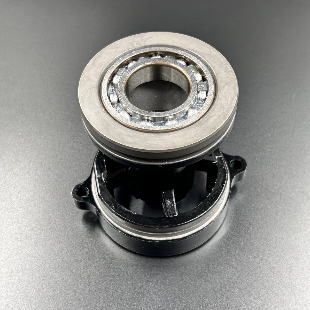 0F0DFF79-B723-46F0-AE5E-71A5DEA19238