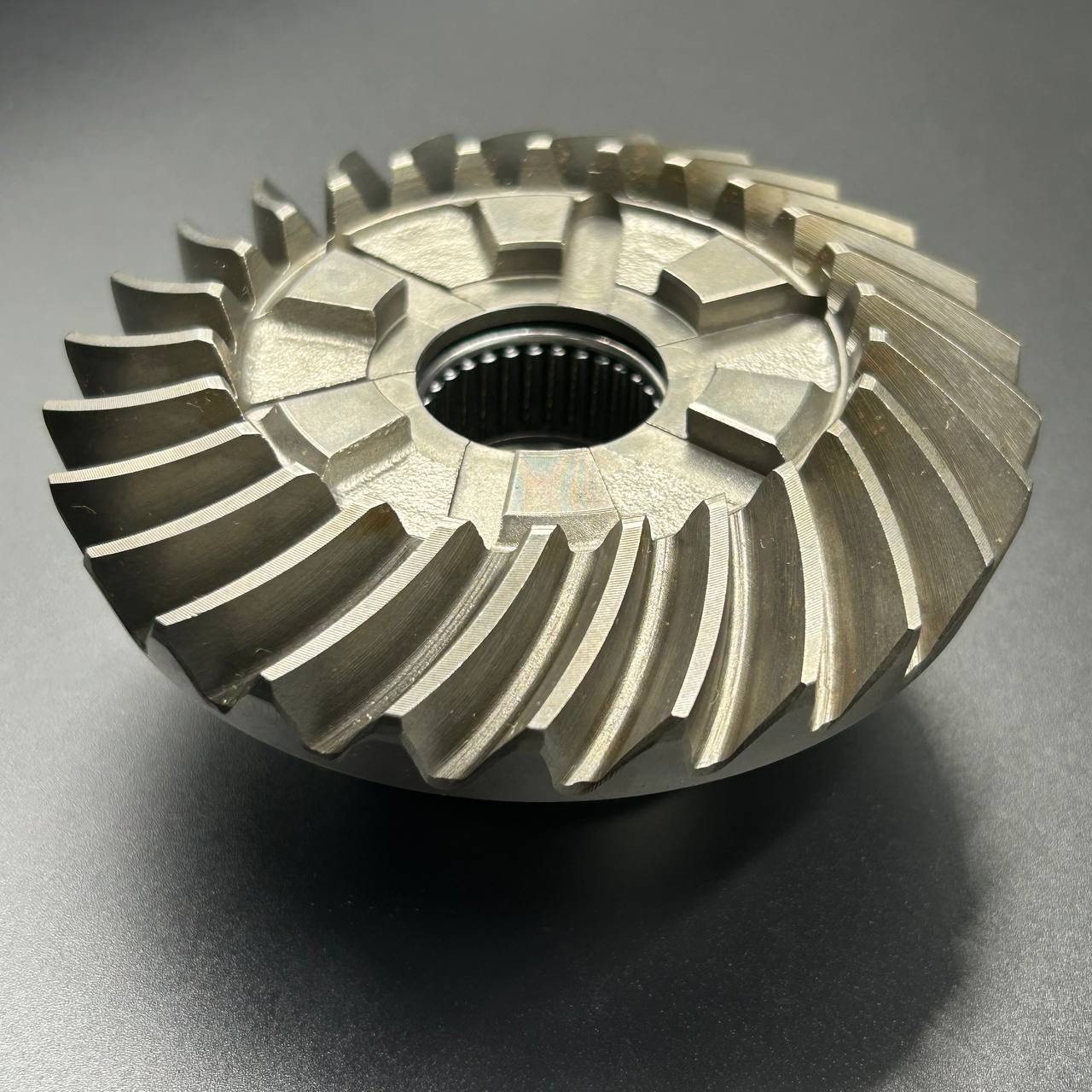 F11036CF-E604-4D0C-A739-E987012EAEA1