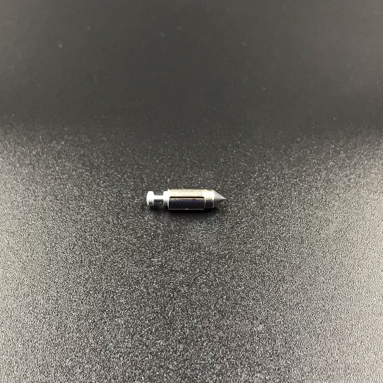 photo5303345099805142793