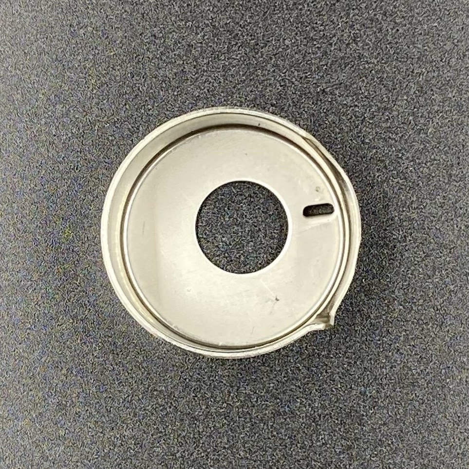 D2371E3A-9834-4711-9AEA-0EEA42FA26F9